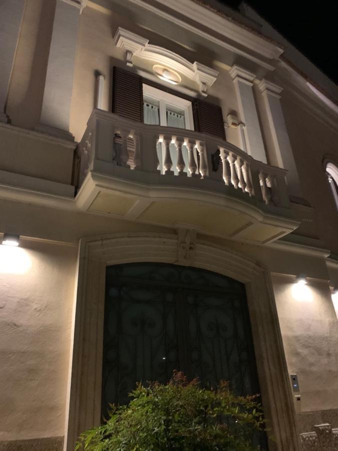 Giardini 82 B&B กราวีนา อิน ปูเลีย ภายนอก รูปภาพ