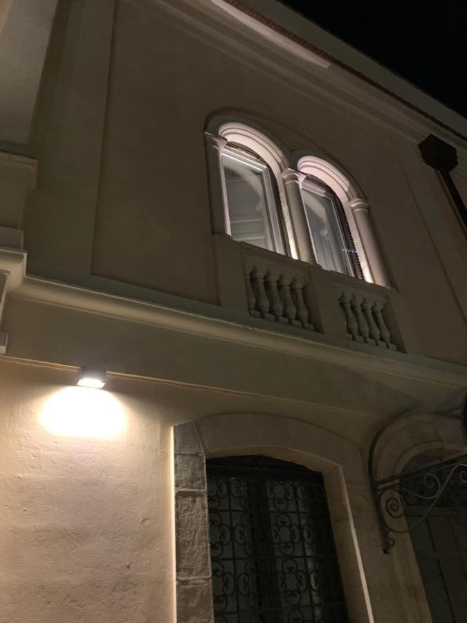 Giardini 82 B&B กราวีนา อิน ปูเลีย ภายนอก รูปภาพ