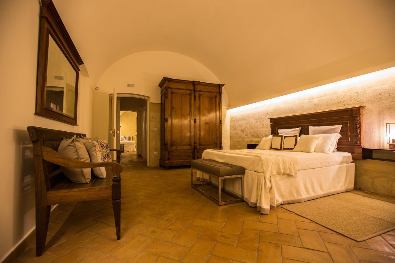 Giardini 82 B&B กราวีนา อิน ปูเลีย ภายนอก รูปภาพ
