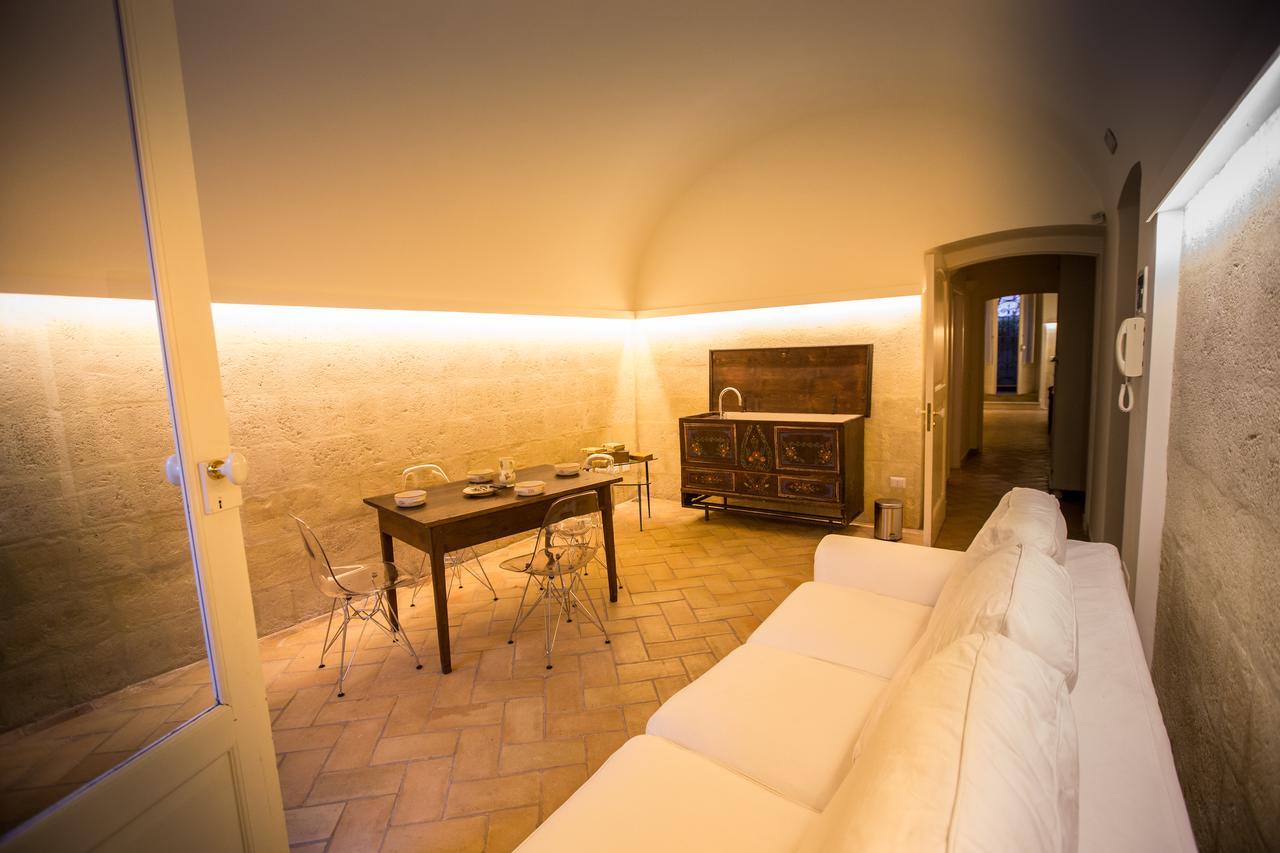 Giardini 82 B&B กราวีนา อิน ปูเลีย ภายนอก รูปภาพ