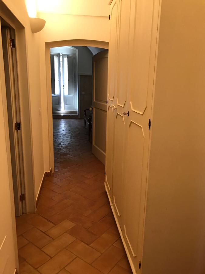 Giardini 82 B&B กราวีนา อิน ปูเลีย ภายนอก รูปภาพ