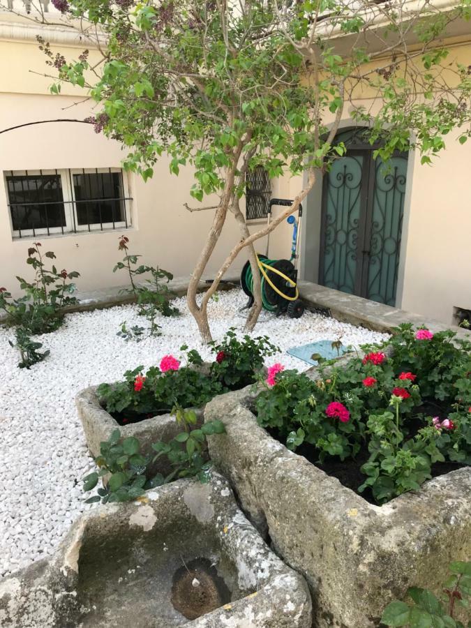 Giardini 82 B&B กราวีนา อิน ปูเลีย ภายนอก รูปภาพ