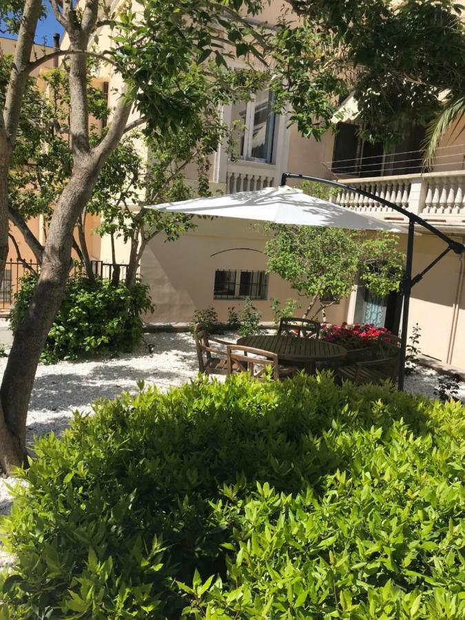 Giardini 82 B&B กราวีนา อิน ปูเลีย ภายนอก รูปภาพ